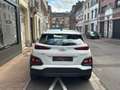 Hyundai KONA 1.0 T-GDi 120 Intuitive / CAMERA DE RECUL / CARPLAY Weiß - thumbnail 6