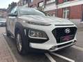 Hyundai KONA 1.0 T-GDi 120 Intuitive / CAMERA DE RECUL / CARPLAY Weiß - thumbnail 37