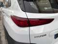 Hyundai KONA 1.0 T-GDi 120 Intuitive / CAMERA DE RECUL / CARPLAY Weiß - thumbnail 36