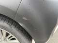 Hyundai KONA 1.0 T-GDi 120 Intuitive / CAMERA DE RECUL / CARPLAY Weiß - thumbnail 40