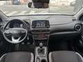 Hyundai KONA 1.0 T-GDi 120 Intuitive / CAMERA DE RECUL / CARPLAY Weiß - thumbnail 16