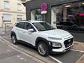 Hyundai KONA 1.0 T-GDi 120 Intuitive / CAMERA DE RECUL / CARPLAY Weiß - thumbnail 3