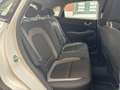Hyundai KONA 1.0 T-GDi 120 Intuitive / CAMERA DE RECUL / CARPLAY Weiß - thumbnail 31