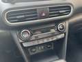 Hyundai KONA 1.0 T-GDi 120 Intuitive / CAMERA DE RECUL / CARPLAY Weiß - thumbnail 29
