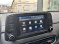 Hyundai KONA 1.0 T-GDi 120 Intuitive / CAMERA DE RECUL / CARPLAY Weiß - thumbnail 28