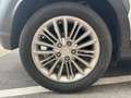 Hyundai KONA 1.0 T-GDi 120 Intuitive / CAMERA DE RECUL / CARPLAY Weiß - thumbnail 12