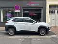 Hyundai KONA 1.0 T-GDi 120 Intuitive / CAMERA DE RECUL / CARPLAY Weiß - thumbnail 4