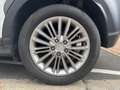 Hyundai KONA 1.0 T-GDi 120 Intuitive / CAMERA DE RECUL / CARPLAY Weiß - thumbnail 11