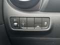 Hyundai KONA 1.0 T-GDi 120 Intuitive / CAMERA DE RECUL / CARPLAY Weiß - thumbnail 23