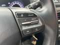 Hyundai KONA 1.0 T-GDi 120 Intuitive / CAMERA DE RECUL / CARPLAY Weiß - thumbnail 20