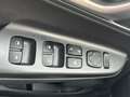 Hyundai KONA 1.0 T-GDi 120 Intuitive / CAMERA DE RECUL / CARPLAY Weiß - thumbnail 24