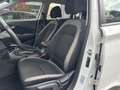 Hyundai KONA 1.0 T-GDi 120 Intuitive / CAMERA DE RECUL / CARPLAY Weiß - thumbnail 14