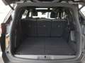 Peugeot 5008 GT-LINE 1,5 BlueHDi 130 Aut *7 SITZE / SKY / AHV & 360° KAMERA / NAVI / LEDER-ALCANTARA & MEMORY / E-KLAPPE* Schwarz - thumbnail 13