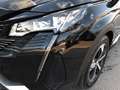 Peugeot 5008 GT-LINE 1,5 BlueHDi 130 Aut *7 SITZE / SKY / AHV & 360° KAMERA / NAVI / LEDER-ALCANTARA & MEMORY / E-KLAPPE* Schwarz - thumbnail 15