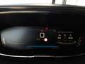 Peugeot 5008 GT-LINE 1,5 BlueHDi 130 Aut *7 SITZE / SKY / AHV & 360° KAMERA / NAVI / LEDER-ALCANTARA & MEMORY / E-KLAPPE* Schwarz - thumbnail 7