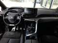 Peugeot 5008 GT-LINE 1,5 BlueHDi 130 Aut *7 SITZE / SKY / AHV & 360° KAMERA / NAVI / LEDER-ALCANTARA & MEMORY / E-KLAPPE* Schwarz - thumbnail 3
