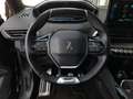 Peugeot 5008 GT-LINE 1,5 BlueHDi 130 Aut *7 SITZE / SKY / AHV & 360° KAMERA / NAVI / LEDER-ALCANTARA & MEMORY / E-KLAPPE* Schwarz - thumbnail 6