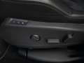 Peugeot 5008 GT-LINE 1,5 BlueHDi 130 Aut *7 SITZE / SKY / AHV & 360° KAMERA / NAVI / LEDER-ALCANTARA & MEMORY / E-KLAPPE* Schwarz - thumbnail 9