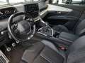 Peugeot 5008 GT-LINE 1,5 BlueHDi 130 Aut *7 SITZE / SKY / AHV & 360° KAMERA / NAVI / LEDER-ALCANTARA & MEMORY / E-KLAPPE* Schwarz - thumbnail 10