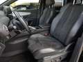 Peugeot 5008 GT-LINE 1,5 BlueHDi 130 Aut *7 SITZE / SKY / AHV & 360° KAMERA / NAVI / LEDER-ALCANTARA & MEMORY / E-KLAPPE* Schwarz - thumbnail 11