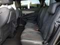 Peugeot 5008 GT-LINE 1,5 BlueHDi 130 Aut *7 SITZE / SKY / AHV & 360° KAMERA / NAVI / LEDER-ALCANTARA & MEMORY / E-KLAPPE* Schwarz - thumbnail 12