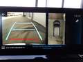 Peugeot 5008 GT-LINE 1,5 BlueHDi 130 Aut *7 SITZE / SKY / AHV & 360° KAMERA / NAVI / LEDER-ALCANTARA & MEMORY / E-KLAPPE* Schwarz - thumbnail 4