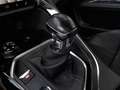 Peugeot 5008 GT-LINE 1,5 BlueHDi 130 Aut *7 SITZE / SKY / AHV & 360° KAMERA / NAVI / LEDER-ALCANTARA & MEMORY / E-KLAPPE* Schwarz - thumbnail 8