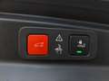 Peugeot 5008 GT-LINE 1,5 BlueHDi 130 Aut *7 SITZE / SKY / AHV & 360° KAMERA / NAVI / LEDER-ALCANTARA & MEMORY / E-KLAPPE* Schwarz - thumbnail 14