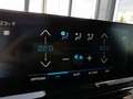 Peugeot 5008 GT-LINE 1,5 BlueHDi 130 Aut *7 SITZE / SKY / AHV & 360° KAMERA / NAVI / LEDER-ALCANTARA & MEMORY / E-KLAPPE* Schwarz - thumbnail 5