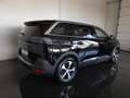 Peugeot 5008 GT-LINE 1,5 BlueHDi 130 Aut *7 SITZE / SKY / AHV & 360° KAMERA / NAVI / LEDER-ALCANTARA & MEMORY / E-KLAPPE* Schwarz - thumbnail 2