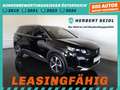 Peugeot 5008 GT-LINE 1,5 BlueHDi 130 Aut *7 SITZE / SKY / AHV & 360° KAMERA / NAVI / LEDER-ALCANTARA & MEMORY / E-KLAPPE* Schwarz - thumbnail 1