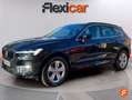 Volvo XC60 2.0 B4 D Core Auto Noir - thumbnail 2