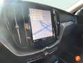 Volvo XC60 2.0 B4 D Core Auto Noir - thumbnail 24