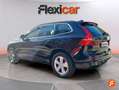 Volvo XC60 2.0 B4 D Core Auto Noir - thumbnail 4