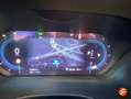 Volvo XC60 2.0 B4 D Core Auto Noir - thumbnail 17