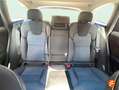 Volvo XC60 2.0 B4 D Core Auto Noir - thumbnail 12