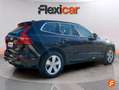 Volvo XC60 2.0 B4 D Core Auto Noir - thumbnail 7