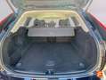 Volvo XC60 2.0 B4 D Core Auto Noir - thumbnail 13