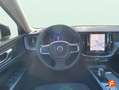 Volvo XC60 2.0 B4 D Core Auto Noir - thumbnail 16