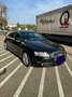 Audi A6 Avant 2.0 TDI DPF Fekete - thumbnail 1