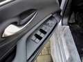 Lexus ES 300 h Business Line Klimaaut., Sitzhzg. Kamera Silber - thumbnail 25