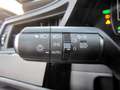 Lexus ES 300 h Business Line Klimaaut., Sitzhzg. Kamera Silber - thumbnail 21