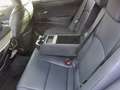 Lexus ES 300 h Business Line Klimaaut., Sitzhzg. Kamera Silber - thumbnail 6