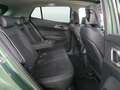 Kia Sportage 1.6 CRDI AWD 48V ISG DCT Spirit! Grün - thumbnail 12