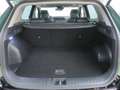 Kia Sportage 1.6 CRDI AWD 48V ISG DCT Spirit! Grün - thumbnail 7