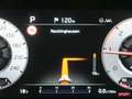 Kia Sportage 1.6 CRDI AWD 48V ISG DCT Spirit! Grün - thumbnail 38