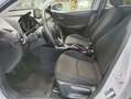 Mazda 2 1.5 SKYACTIV-G Hakoné Weiß - thumbnail 12