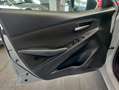 Mazda 2 1.5 SKYACTIV-G Hakoné Weiß - thumbnail 16