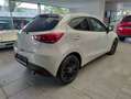 Mazda 2 1.5 SKYACTIV-G Hakoné Weiß - thumbnail 6