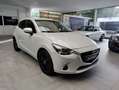 Mazda 2 1.5 SKYACTIV-G Hakoné Weiß - thumbnail 7